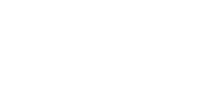 SGW Austin Logo