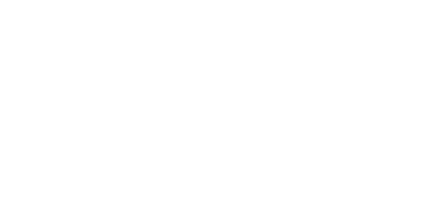 SGW Dallas Logo