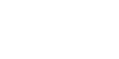 SGW Houston Logo