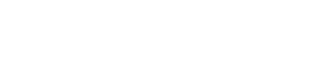 SGW Houston Logo
