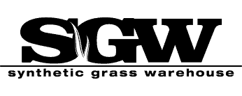 SGW Texas logo