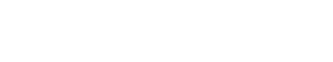SGW Texas Logo